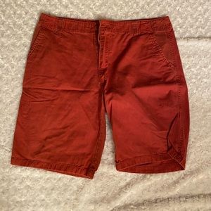 Mens Shorts